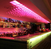 Port Orient - Accommodation NT