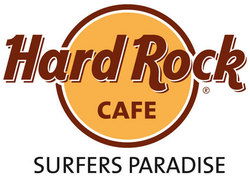 Hard Rock Cafe - Accommodation NT 0