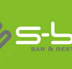 S-Bar - Accommodation NT
