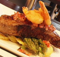 Southern Cross Tavern - Accommodation NT