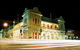 GPO Hotel - thumb 0