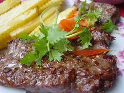 Karana Downs Country Golf Club - Accommodation NT 0