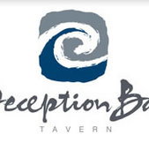 Deception Bay Tavern - Accommodation NT