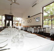 Remvi By The Bay - Accommodation NT