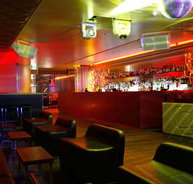 Vegas Hotel - NT Tourism