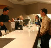 West Ryde Hotel - Accommodation NT