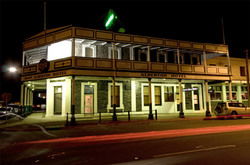 Alberton SA Accommodation NT
