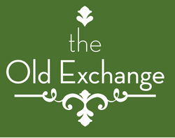 The Old Exchange - Accommodation NT 0