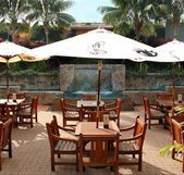 Mona Vale Hotel - Accommodation NT