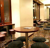 Gladstone Park Hotel - Accommodation NT
