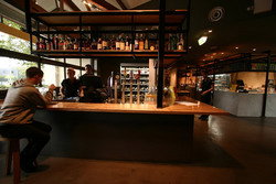 St Kilda East VIC Accommodation NT