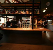 Grosvenor Hotel - Accommodation NT