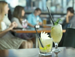 Watershed Hotel - Accommodation NT 0