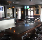 Alma Tavern - Accommodation NT