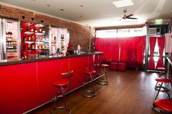Ascot Vale VIC NT Tourism