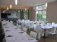 Paddington Bowling Club - Accommodation NT 1