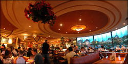 Ivanhoe Hotel - Accommodation NT 1