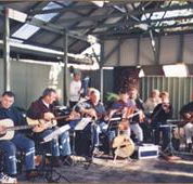 Aldinga Hotel - Accommodation NT