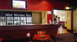 Astor Hotel - Accommodation NT 1