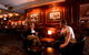 Great Northern Hotel - thumb 1