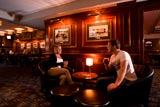 Great Northern Hotel - NT Tourism 1