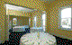 British Hotel - thumb 1