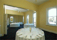 British Hotel - Accommodation NT 1