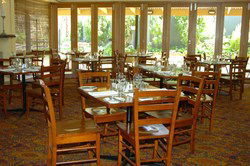 Stanley Bridge Tavern - Accommodation NT 1