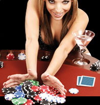 Hendon Hotel - Accommodation NT 1