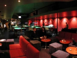 Arcadia Hotel - Accommodation NT 1