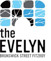 Evelyn Hotel - Accommodation NT 1