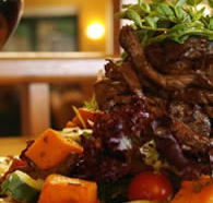 Holland Park Hotel - Accommodation NT