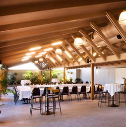 Mansfield Tavern - Accommodation NT 1