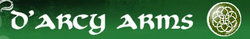 D'Arcy Arms - Accommodation NT 1