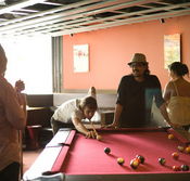 Chelsea Hotel Chatswood - NT Tourism