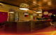 GPO Hotel - thumb 1