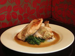 Gilbert Street Hotel - Accommodation NT 1