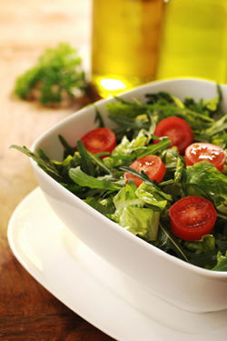 Baxter Tavern Hotel Motel - Accommodation NT 1