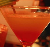 Zacharys Sydney - NT Tourism