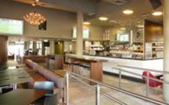 Arndell Park NSW Accommodation NT