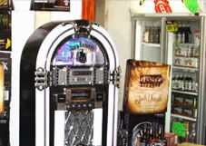 Brewhouse At Doonside - NT Tourism 1