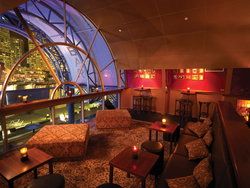 Cohibar - Accommodation NT 1