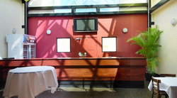 Astor Hotel - Accommodation NT 2