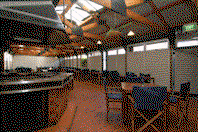 British Hotel - Accommodation NT 2