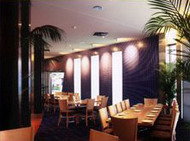 Hampstead Hotel - Accommodation NT 2