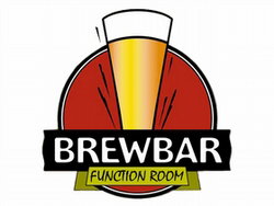 Finsbury Hotel - Accommodation NT 2