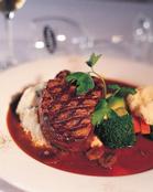 Hendon Hotel - Accommodation NT 2