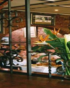 Railway Club Hotel - Accommodation NT 1