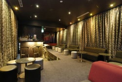 Arcadia Hotel - Accommodation NT 2