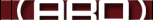 ARQ Sydney - Accommodation NT 2
